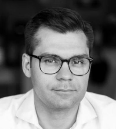 Alexander Verbitsky image