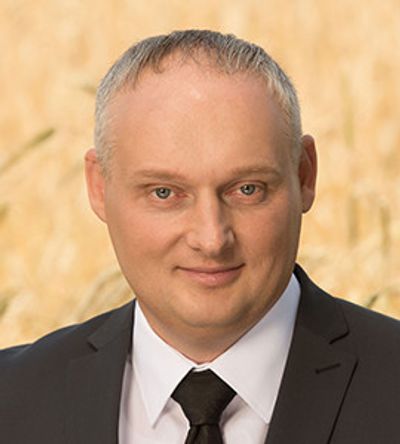 Дмитро Александров image