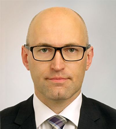 Даніелс Павлутс image