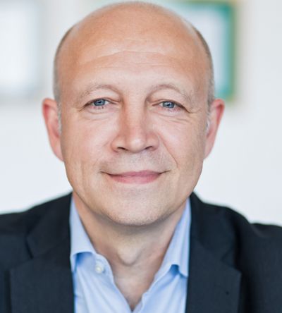 Andreas Kuhlmann image