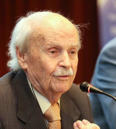 Богдан Гаврилишин  image