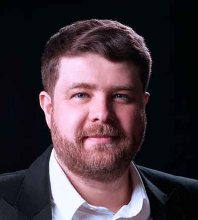 Oleksandr Kosovan image