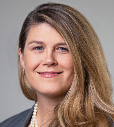 Lenna Koszarny image