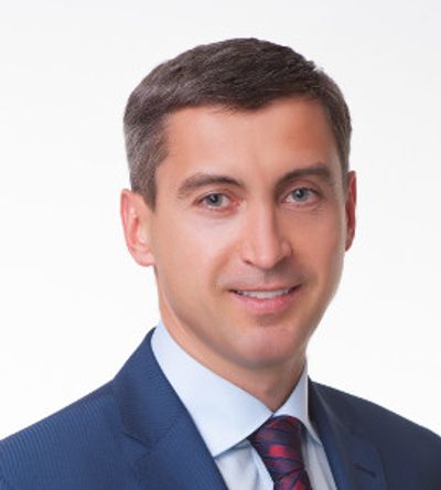 Юрій Ткаченко image