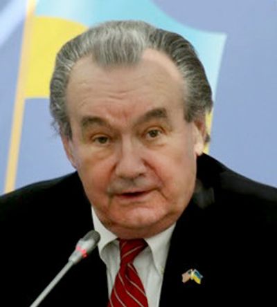 Морган Вільямс image