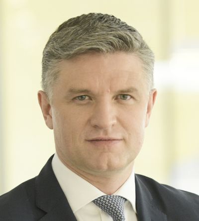 Dmytro Shymkiv image