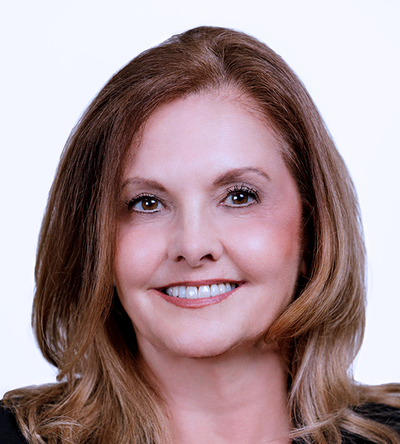 Sharon Easky image