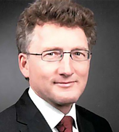 Райнер Ортманн image