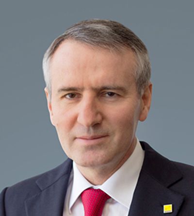 Олег Розенберг image