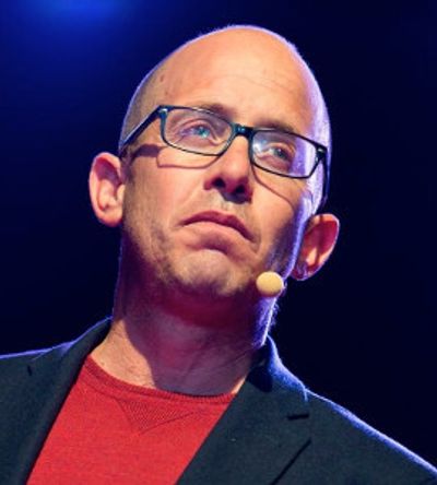 Ерез Ешель image