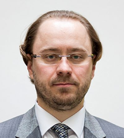 Артем Шевальов  image