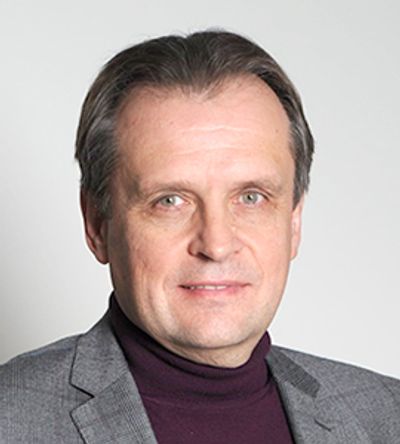Леонід Козаченко image