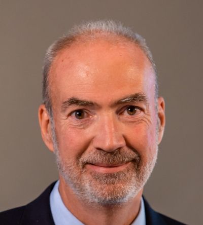 Etienne de Poncins image