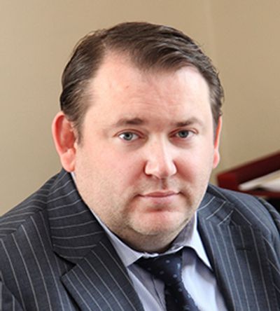 Vladyslav Rashkovan image