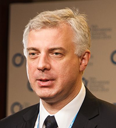 Serhiy Kvit image