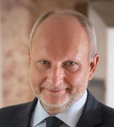 Matti Maasikas image