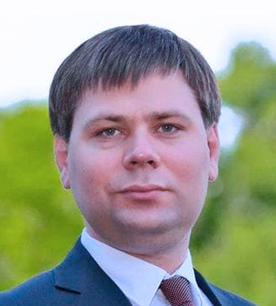 Vasyl Shkurakov image